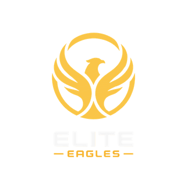 Elite Eagles