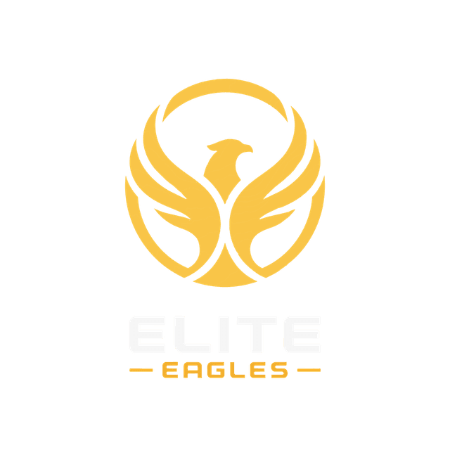 Elite Eagles