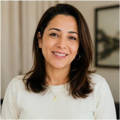 سارة م.