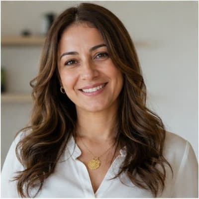 Nadine H.